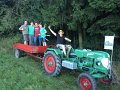 Binden am Donnerstag 005